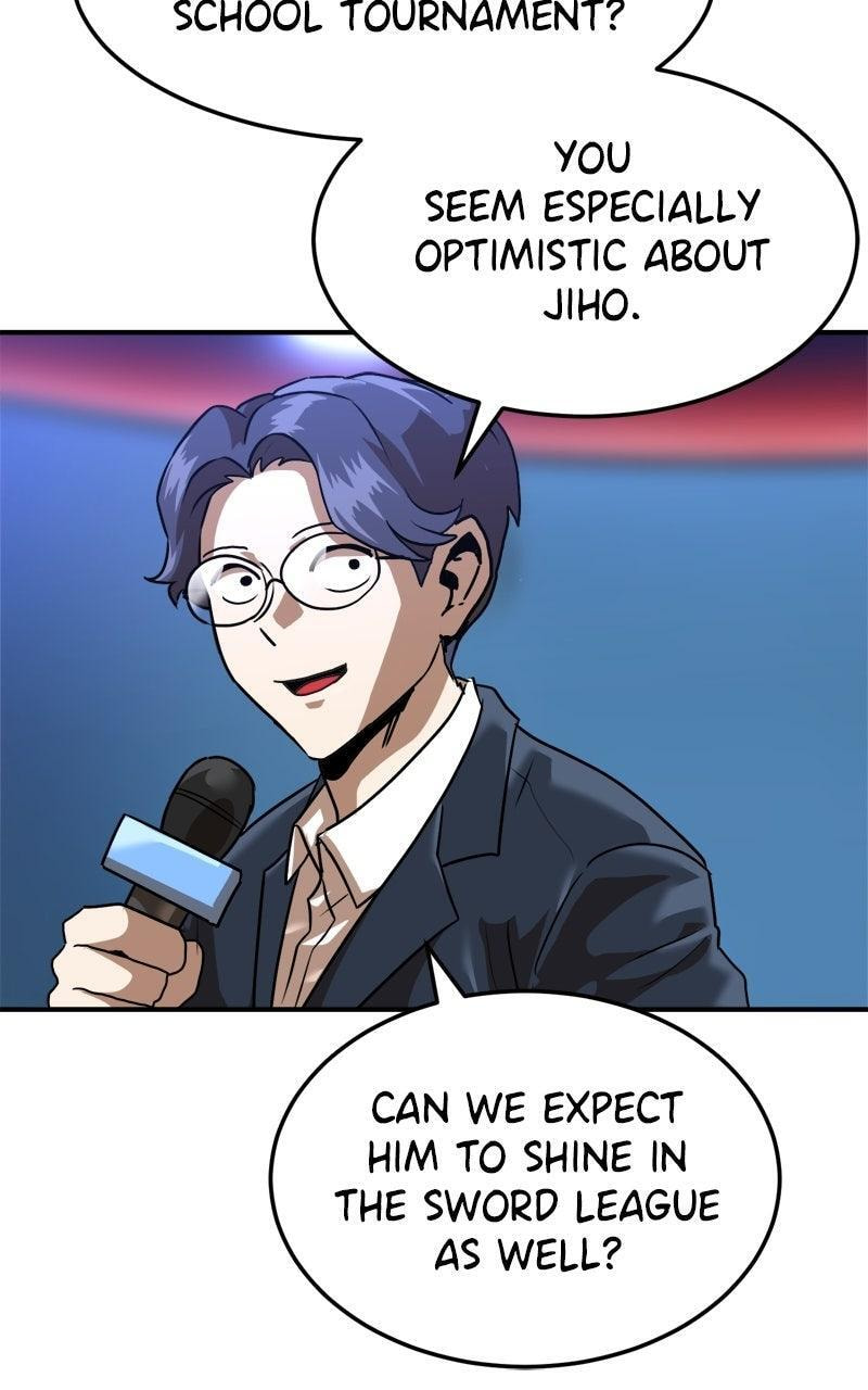 Read Double Click chapter 211 image 54 on Lezhin