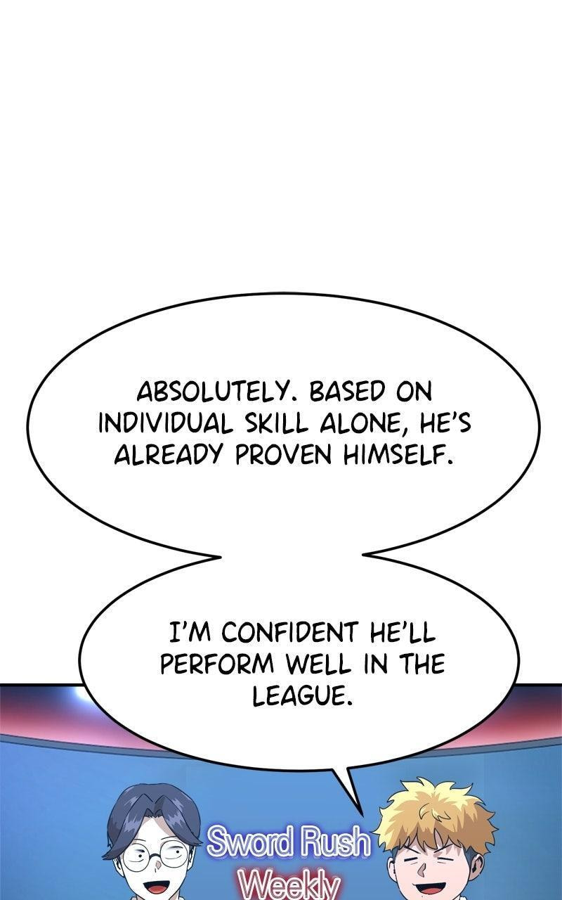 Read Double Click chapter 211 image 55 on Lezhin