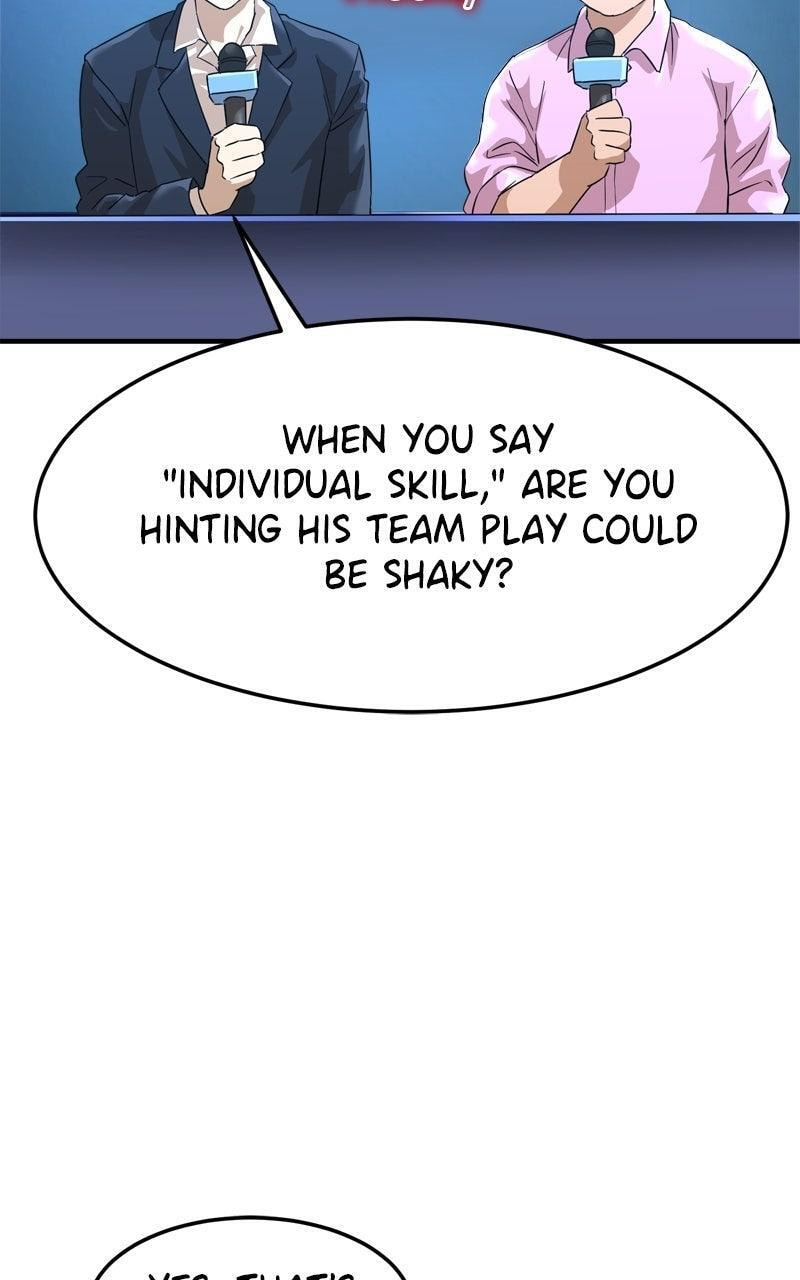 Read Double Click chapter 211 image 56 on Lezhin