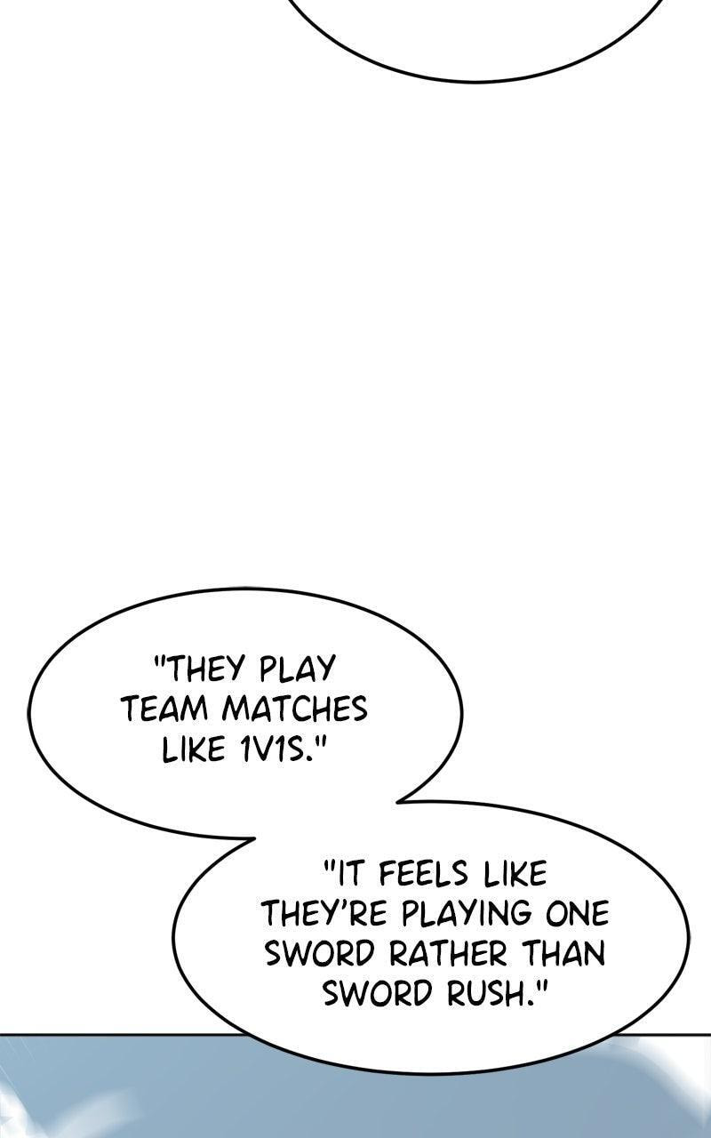 Read Double Click chapter 211 image 60 on Lezhin