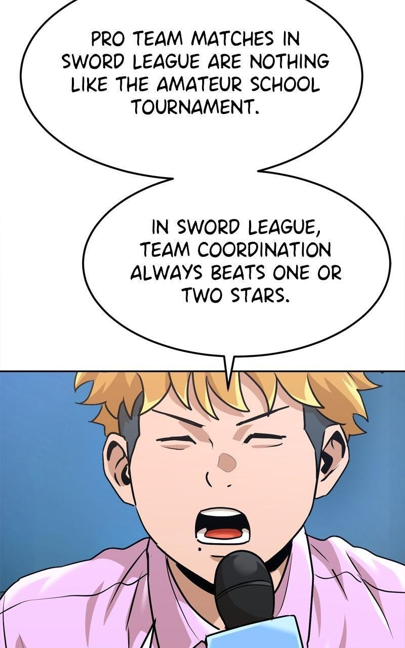 Read Double Click chapter 211 image 63 on Lezhin