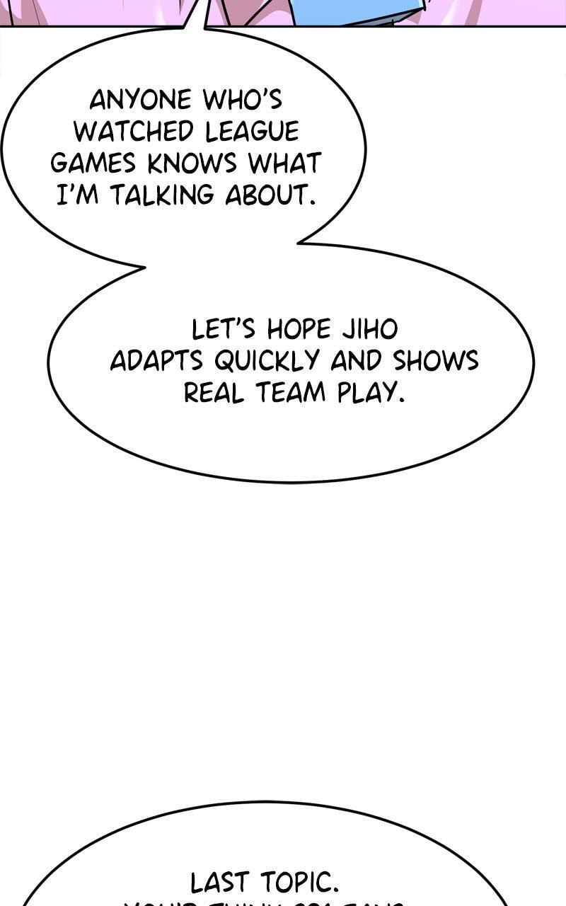 Read Double Click chapter 211 image 64 on Lezhin