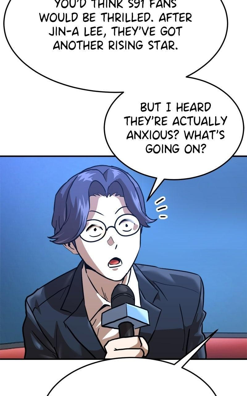 Read Double Click chapter 211 image 65 on Lezhin