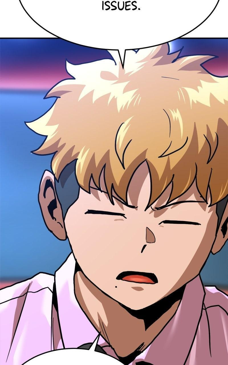 Read Double Click chapter 211 image 67 on Lezhin