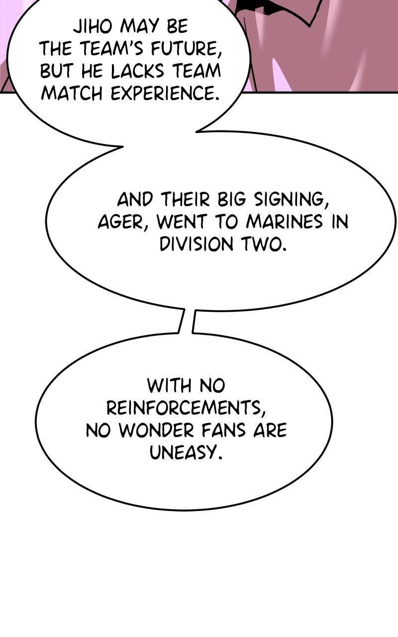 Read Double Click chapter 211 image 68 on Lezhin
