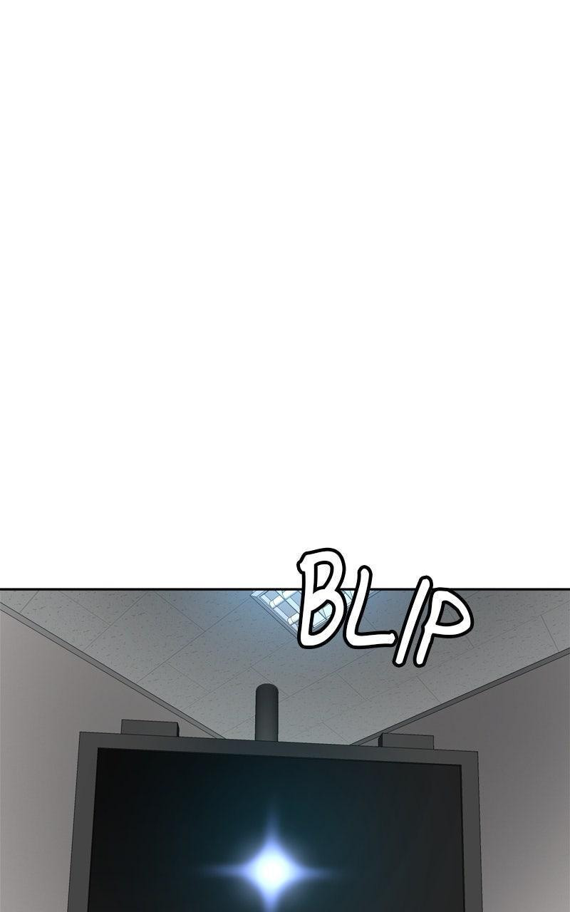 Read Double Click chapter 211 image 70 on Lezhin
