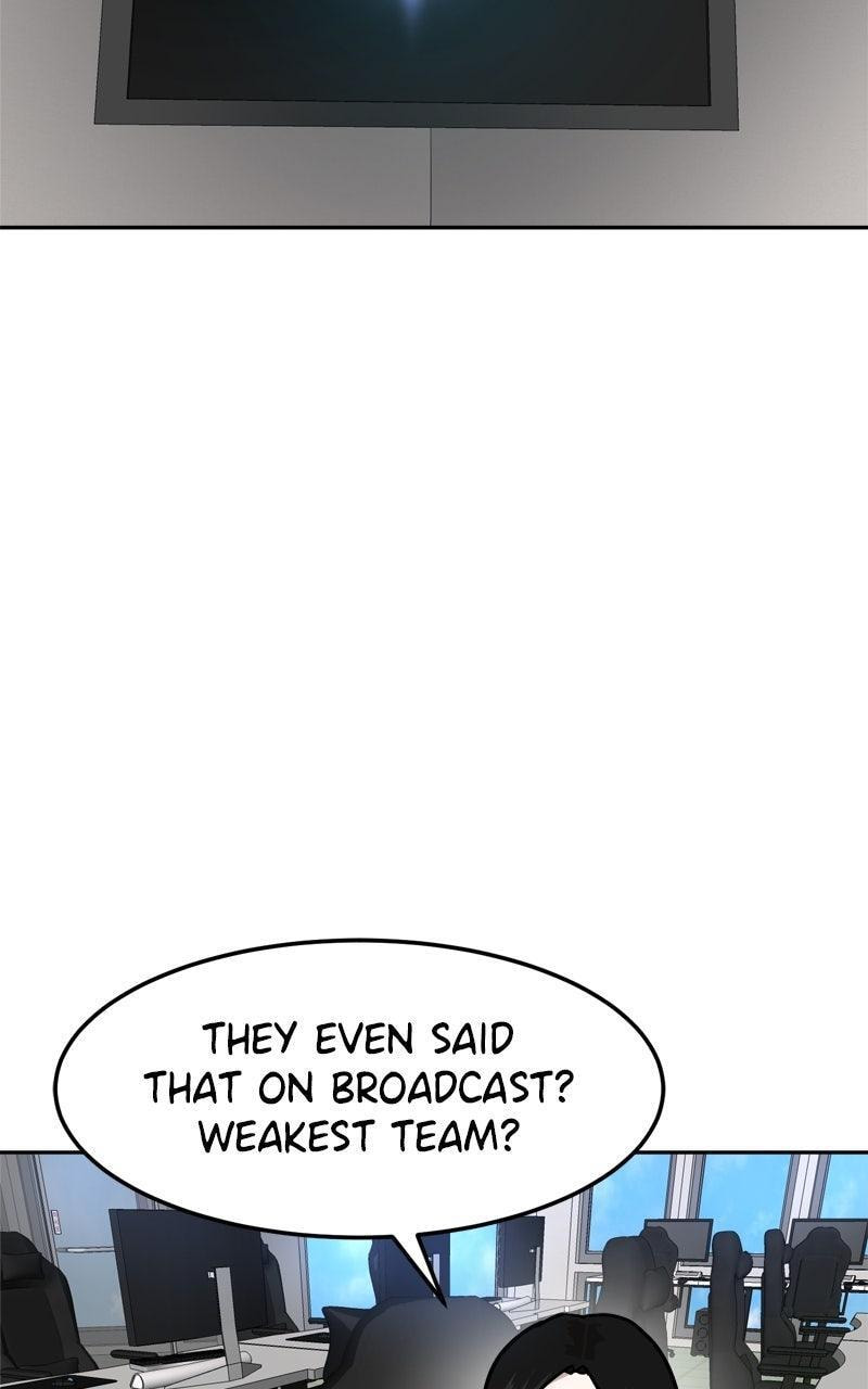 Read Double Click chapter 211 image 71 on Lezhin