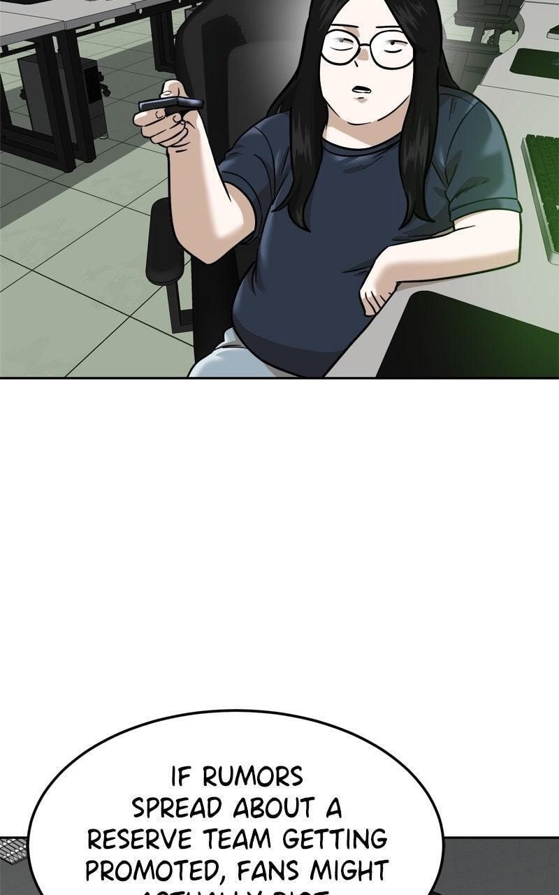 Read Double Click chapter 211 image 72 on Lezhin