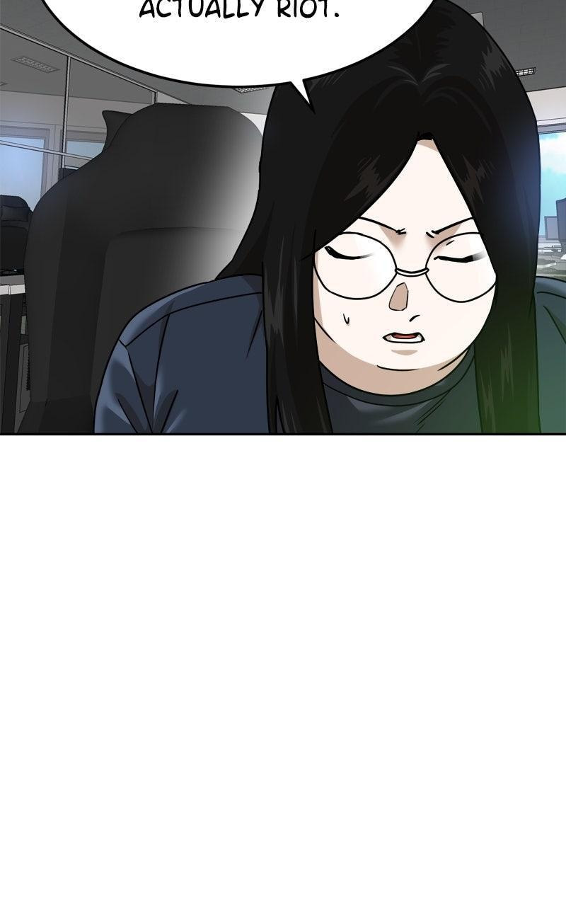 Read Double Click chapter 211 image 73 on Lezhin