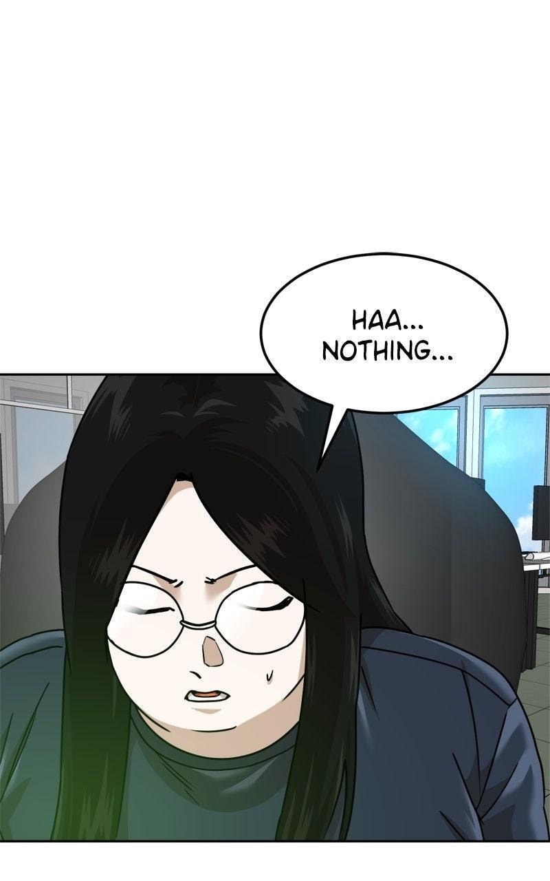 Read Double Click chapter 211 image 79 on Lezhin