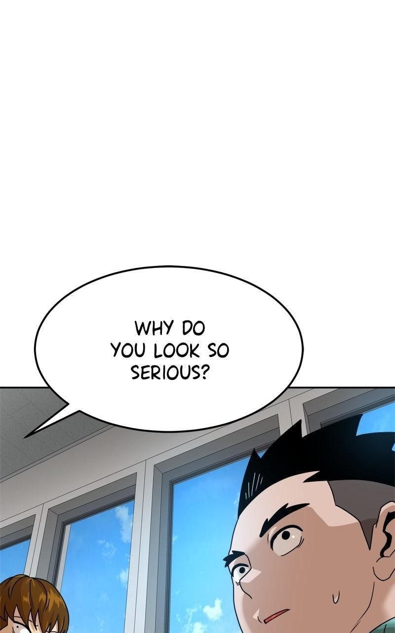 Read Double Click chapter 211 image 80 on Lezhin