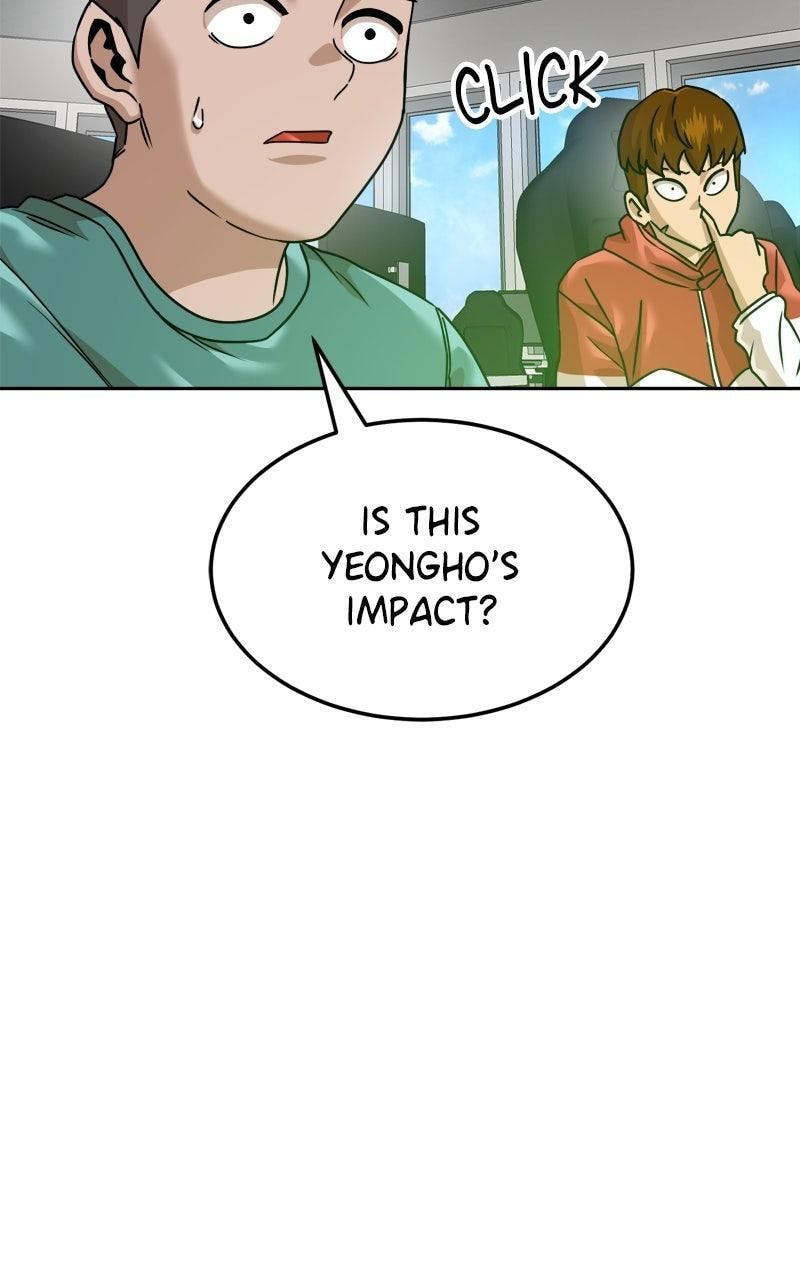 Read Double Click chapter 211 image 85 on Lezhin