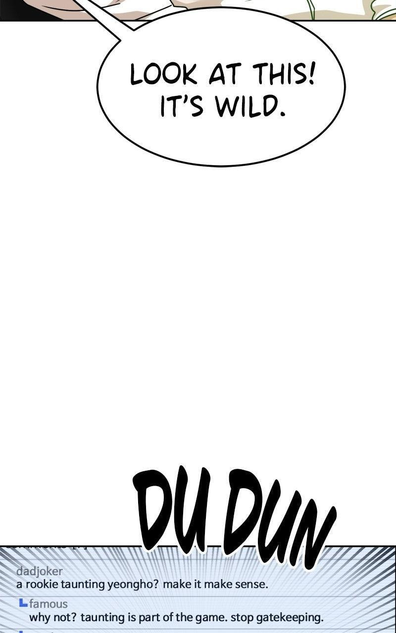 Read Double Click chapter 211 image 87 on Lezhin