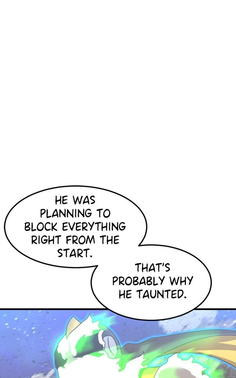 Read Double Click chapter 211 image 9 on Lezhin
