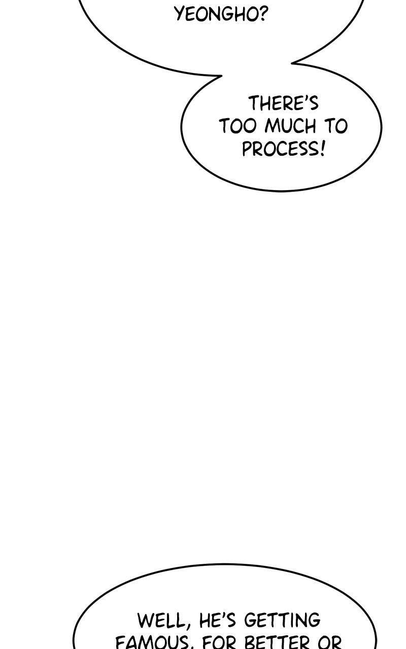 Read Double Click chapter 211 image 93 on Lezhin