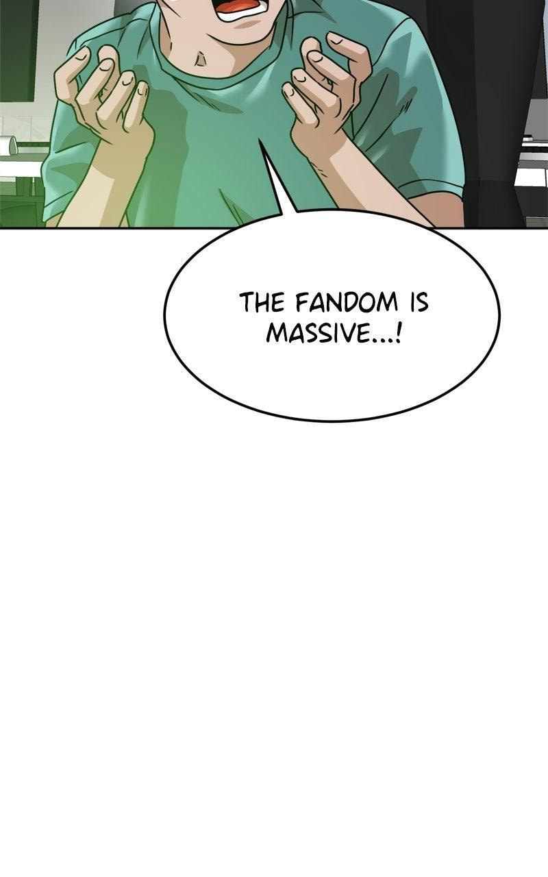 Read Double Click chapter 211 image 96 on Lezhin