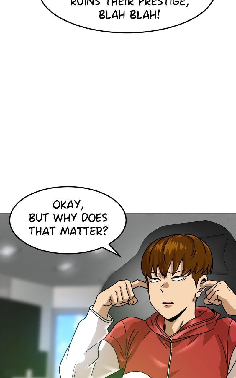 Read Double Click chapter 211 image 98 on Lezhin