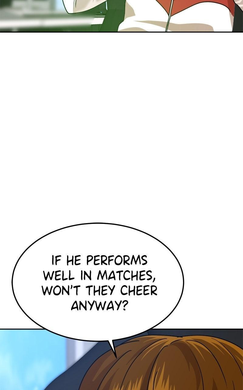 Read Double Click chapter 211 image 99 on Lezhin