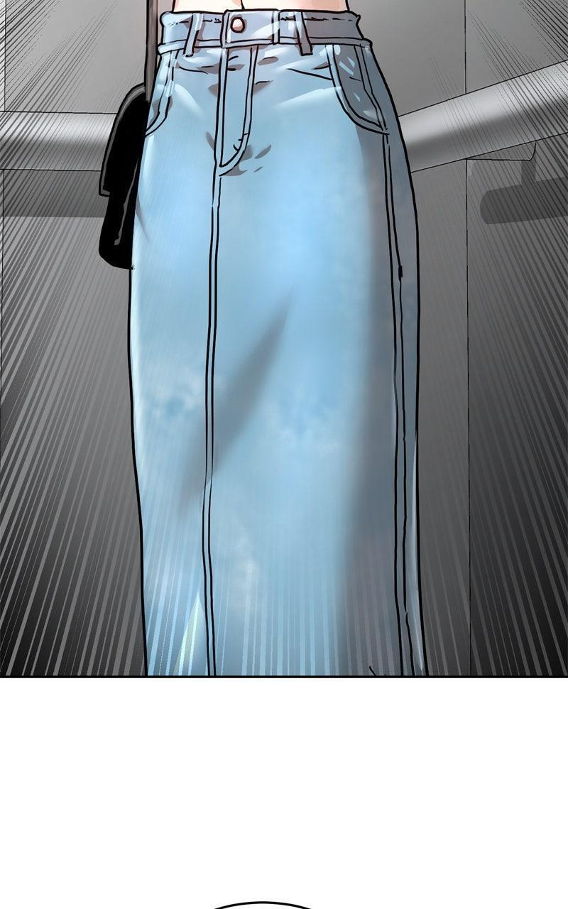 Read Double Click chapter 212 image 1 on Lezhin