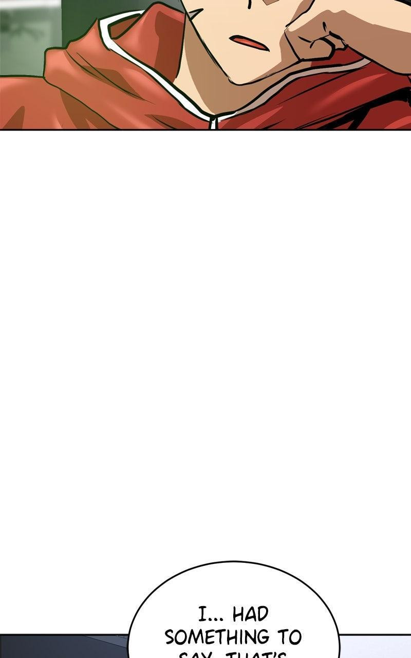 Read Double Click chapter 212 image 100 on Lezhin