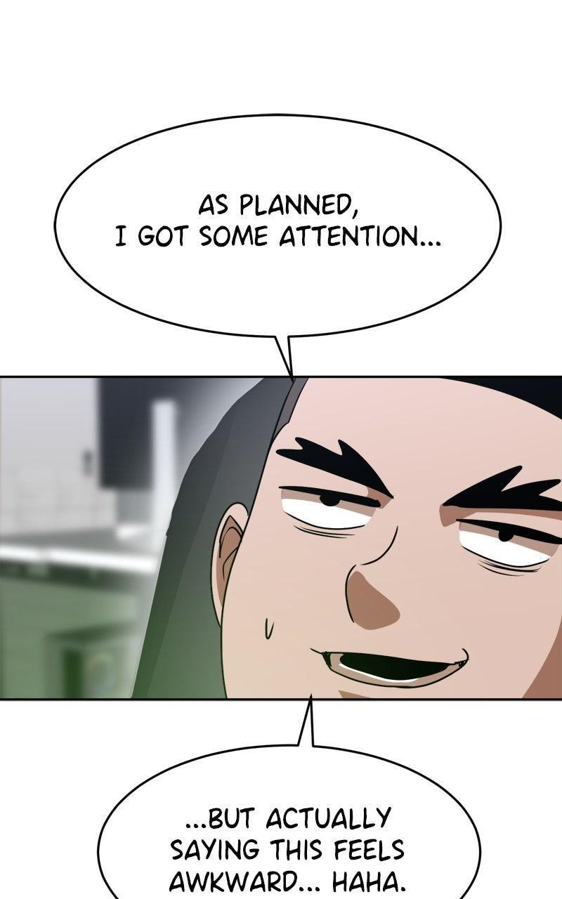 Read Double Click chapter 212 image 102 on Lezhin