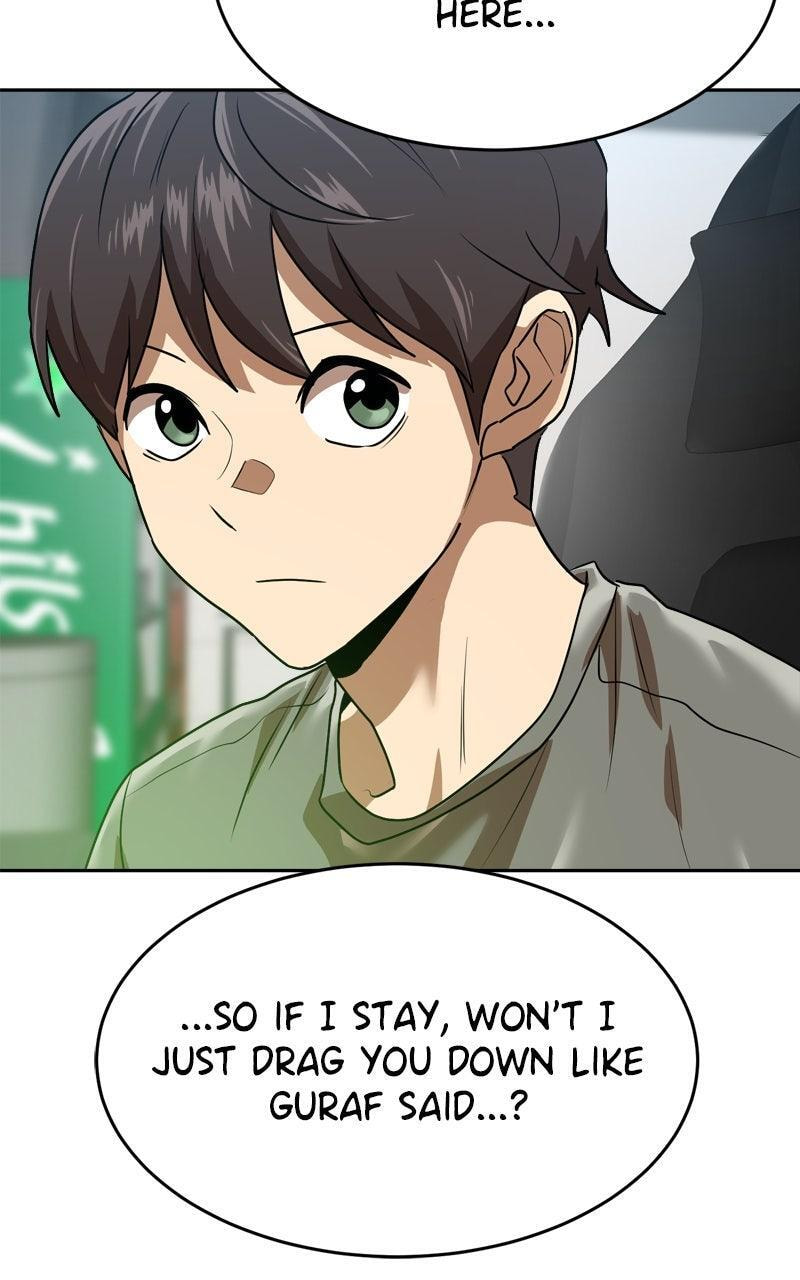 Read Double Click chapter 212 image 106 on Lezhin