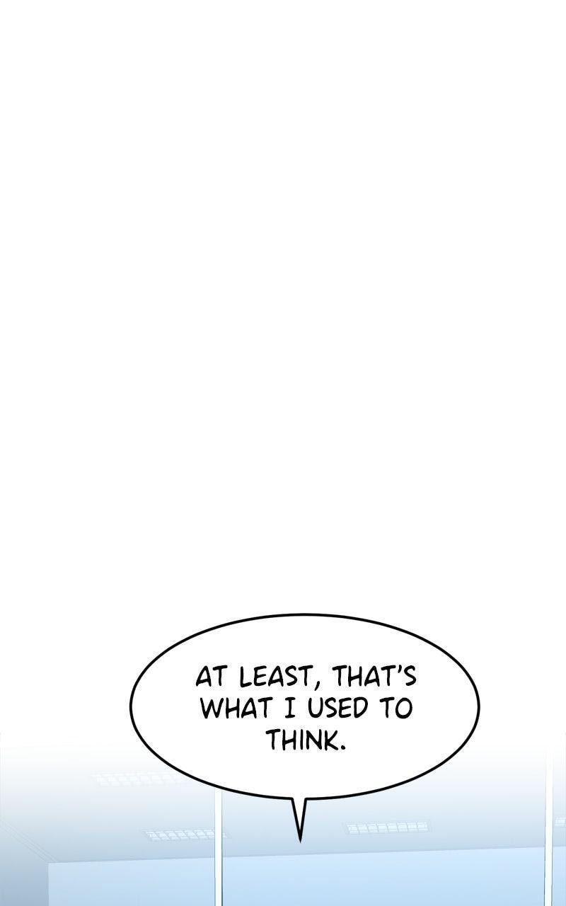 Read Double Click chapter 212 image 107 on Lezhin