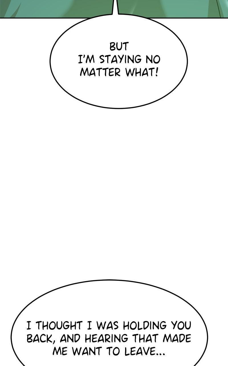 Read Double Click chapter 212 image 109 on Lezhin