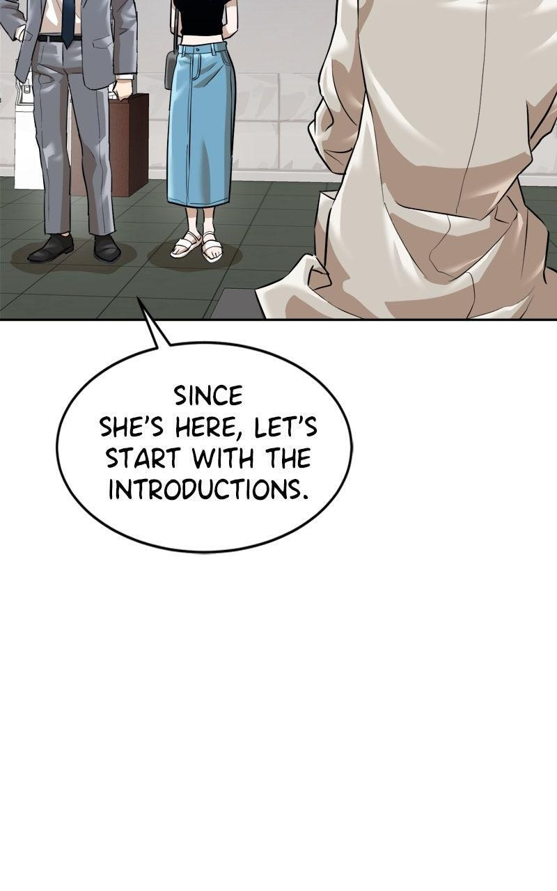 Read Double Click chapter 212 image 11 on Lezhin