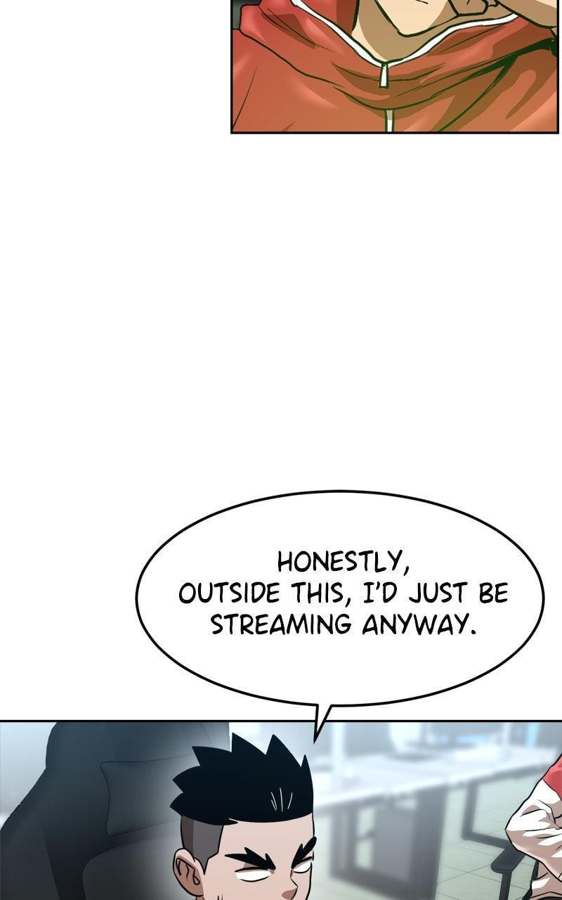 Read Double Click chapter 212 image 112 on Lezhin