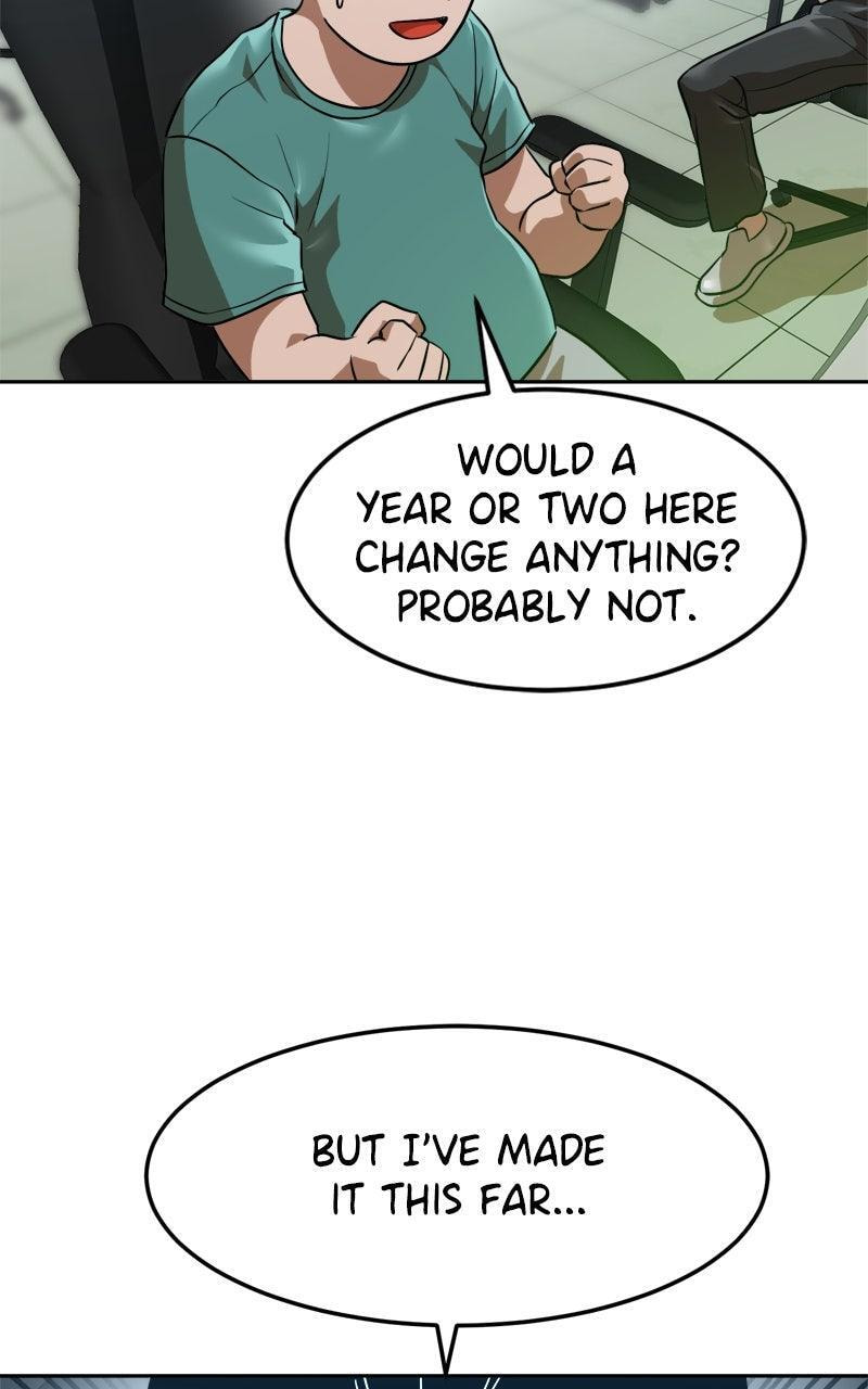 Read Double Click chapter 212 image 113 on Lezhin