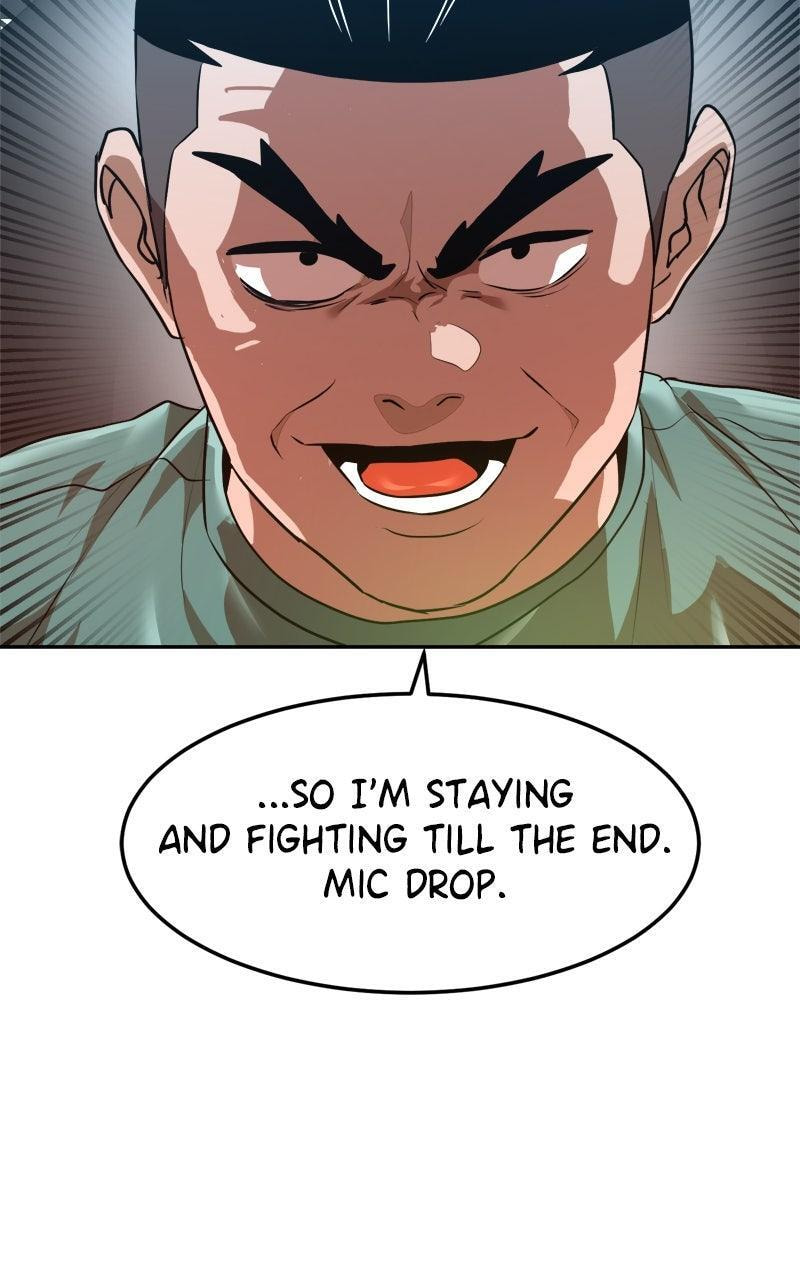 Read Double Click chapter 212 image 114 on Lezhin