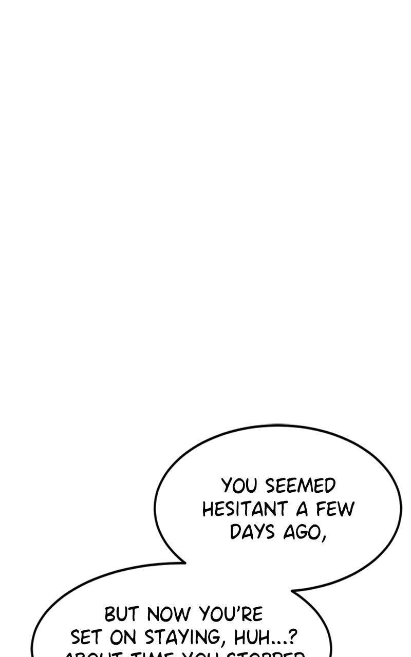 Read Double Click chapter 212 image 115 on Lezhin