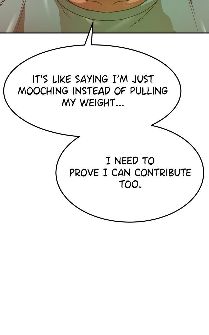 Read Double Click chapter 212 image 118 on Lezhin