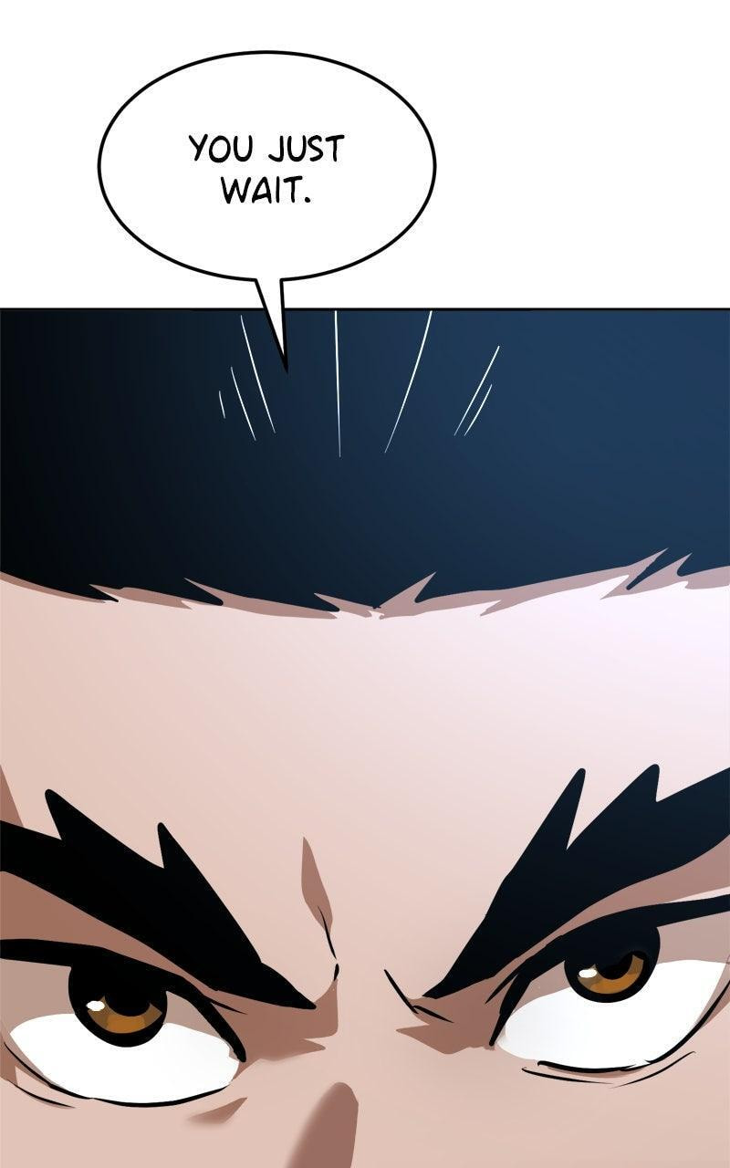 Read Double Click chapter 212 image 119 on Lezhin