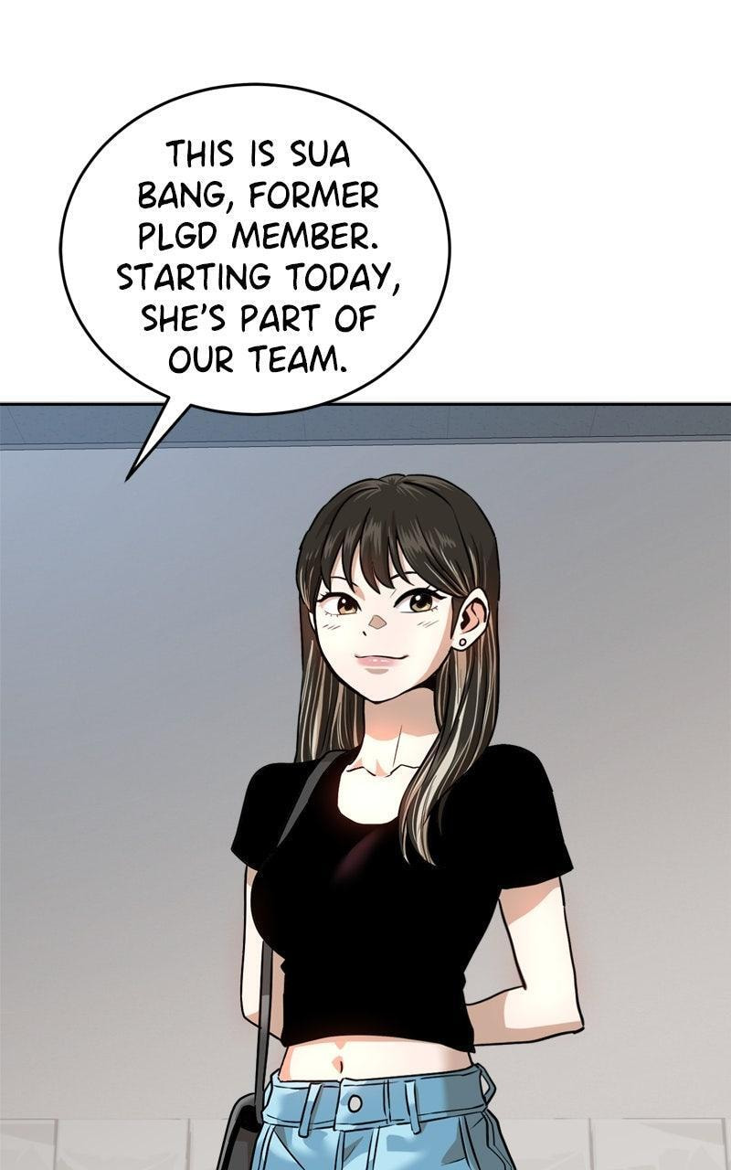 Read Double Click chapter 212 image 12 on Lezhin
