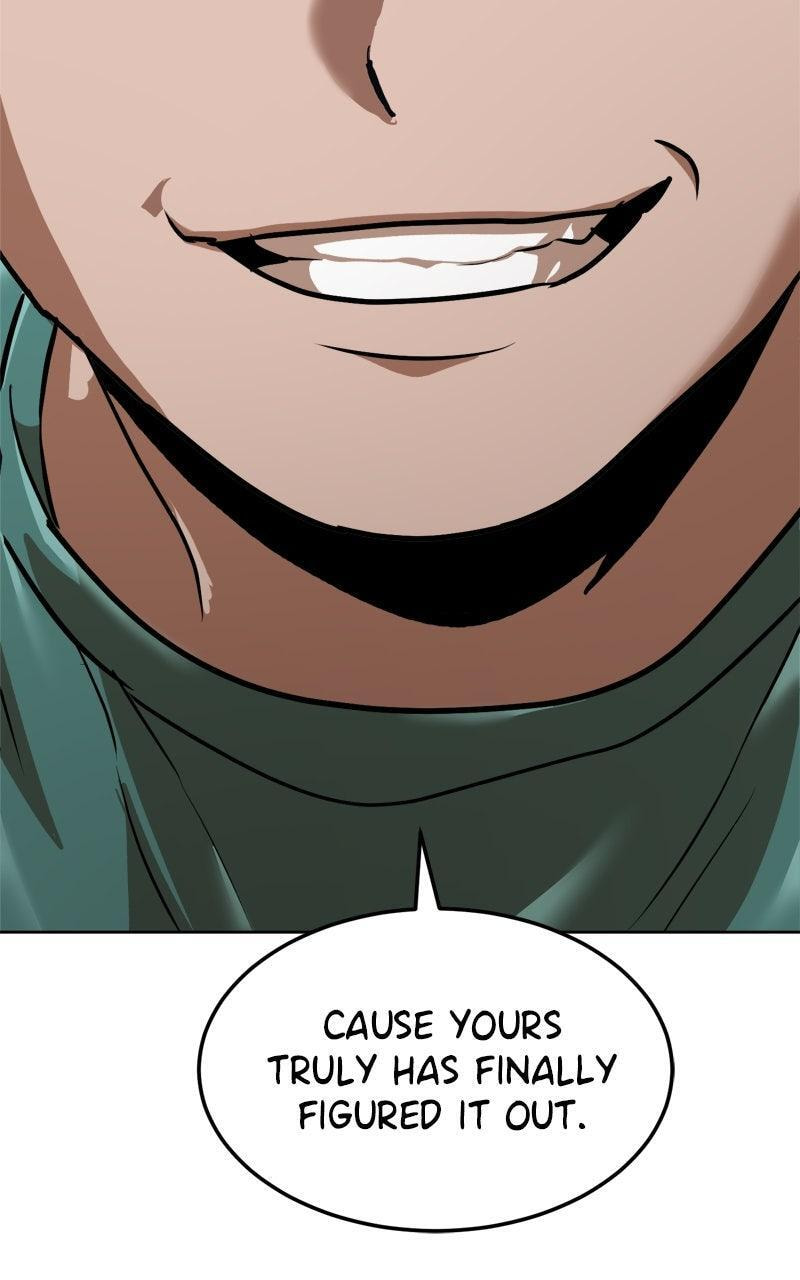 Read Double Click chapter 212 image 120 on Lezhin