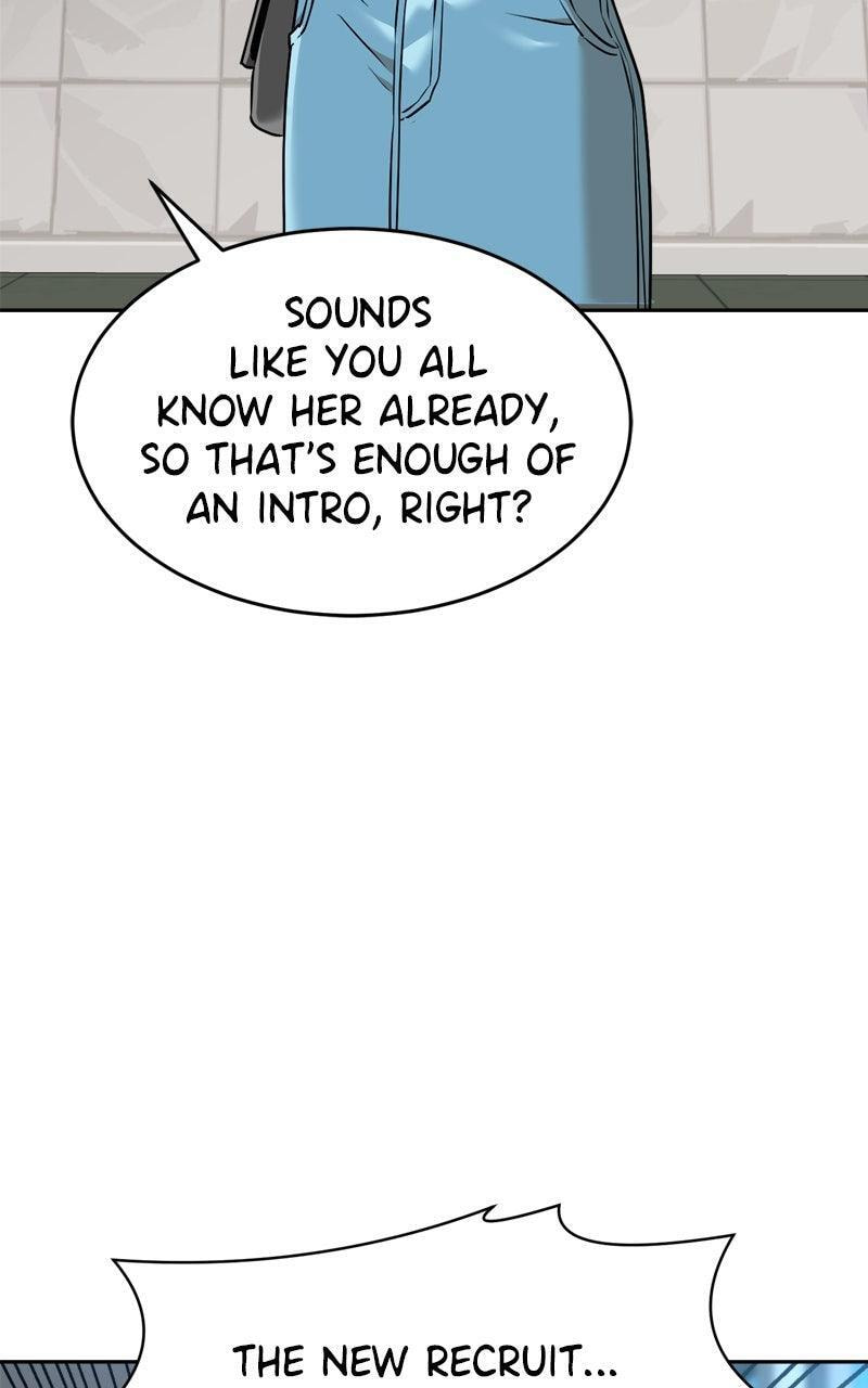 Read Double Click chapter 212 image 13 on Lezhin