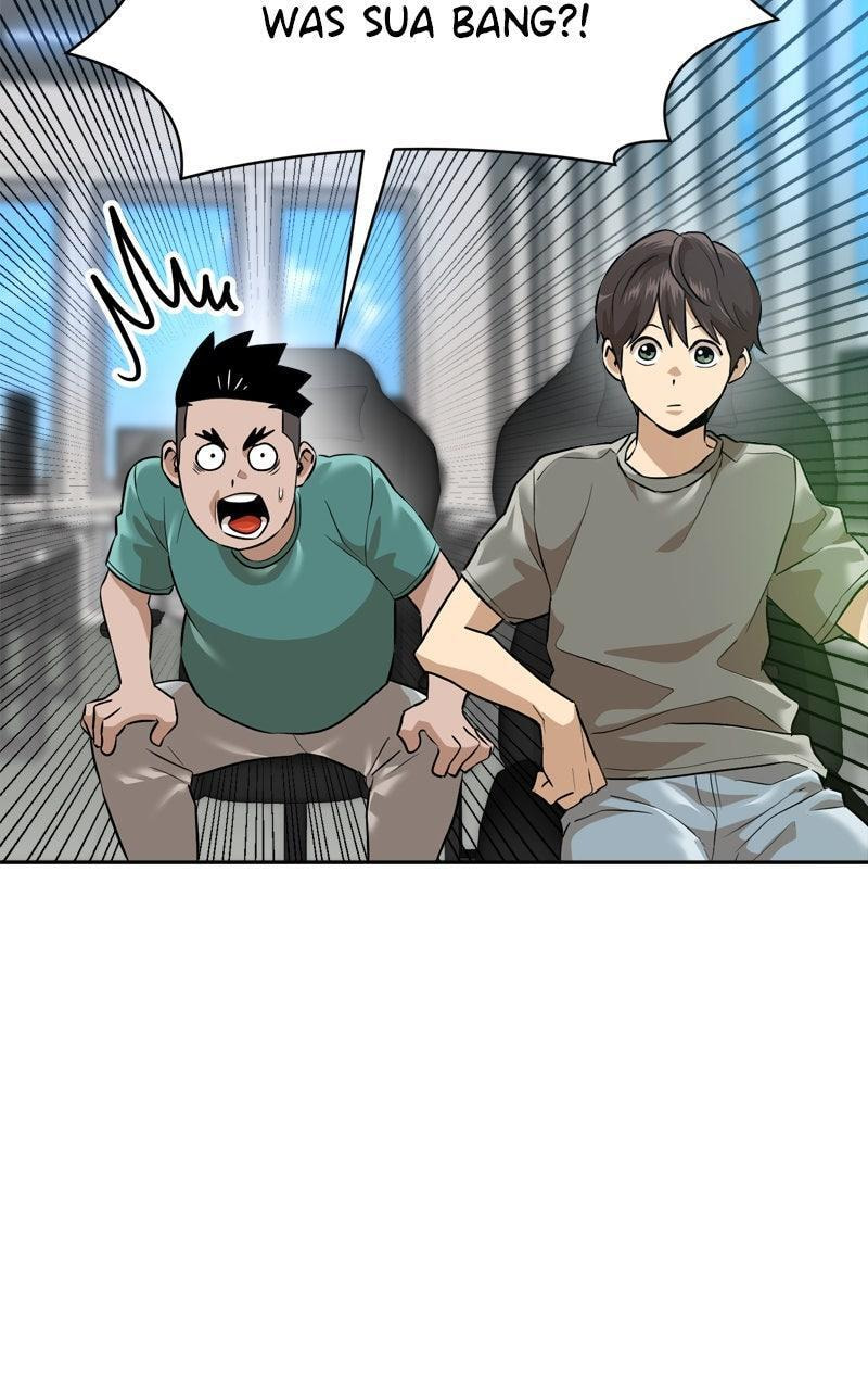 Read Double Click chapter 212 image 14 on Lezhin