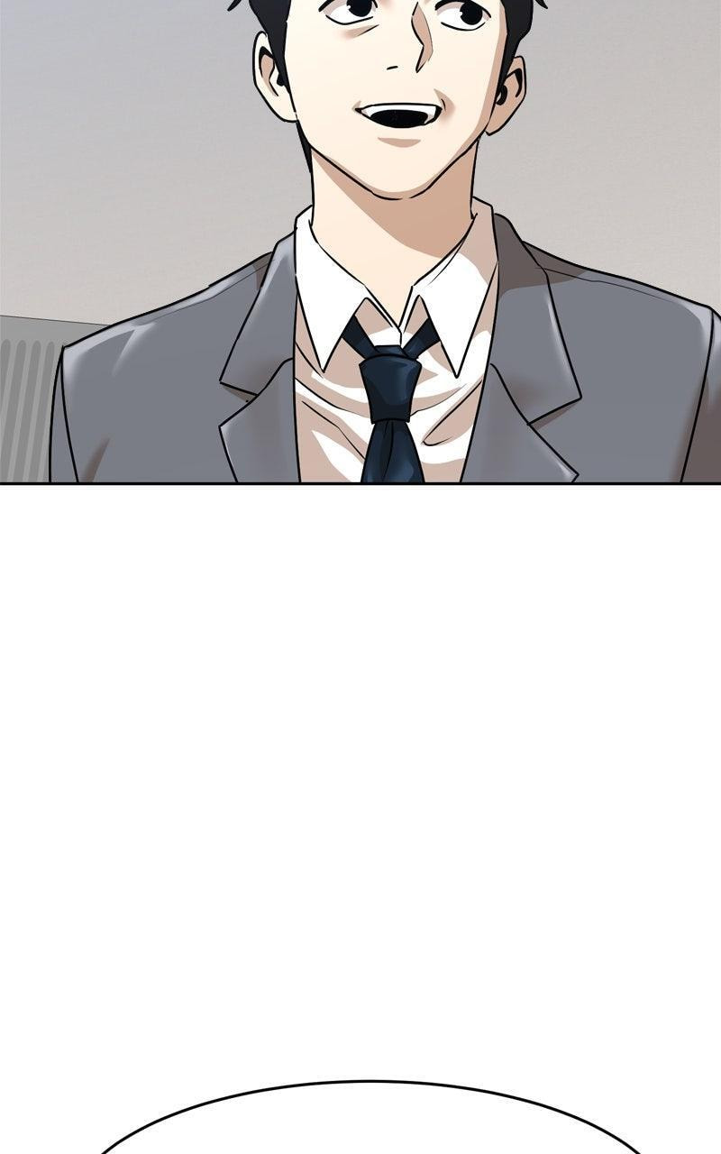 Read Double Click chapter 212 image 18 on Lezhin
