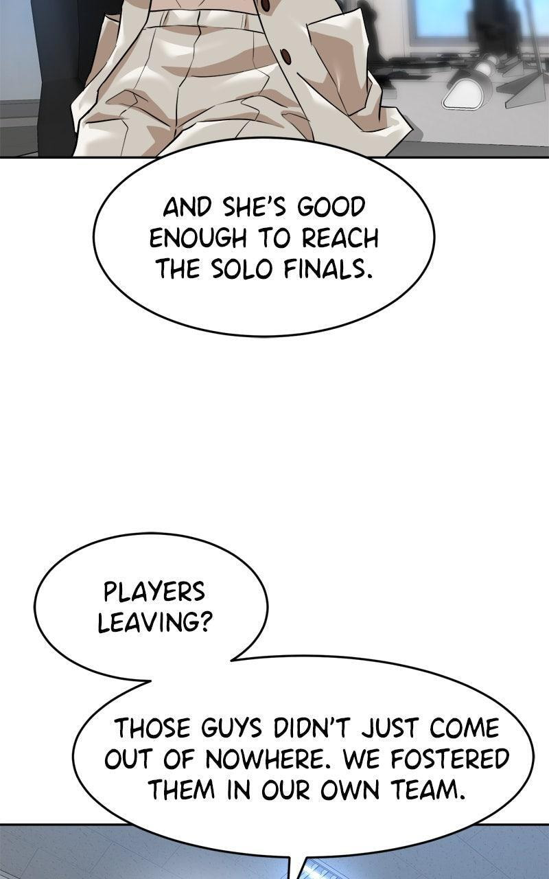 Read Double Click chapter 212 image 21 on Lezhin