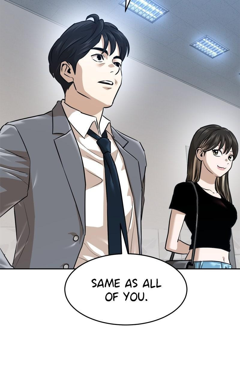 Read Double Click chapter 212 image 22 on Lezhin
