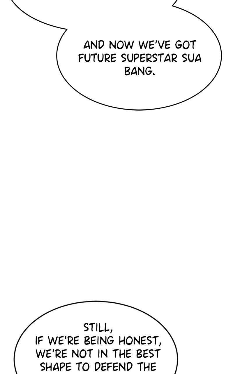 Read Double Click chapter 212 image 24 on Lezhin