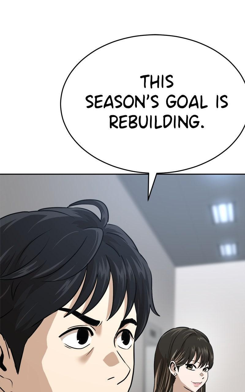 Read Double Click chapter 212 image 31 on Lezhin
