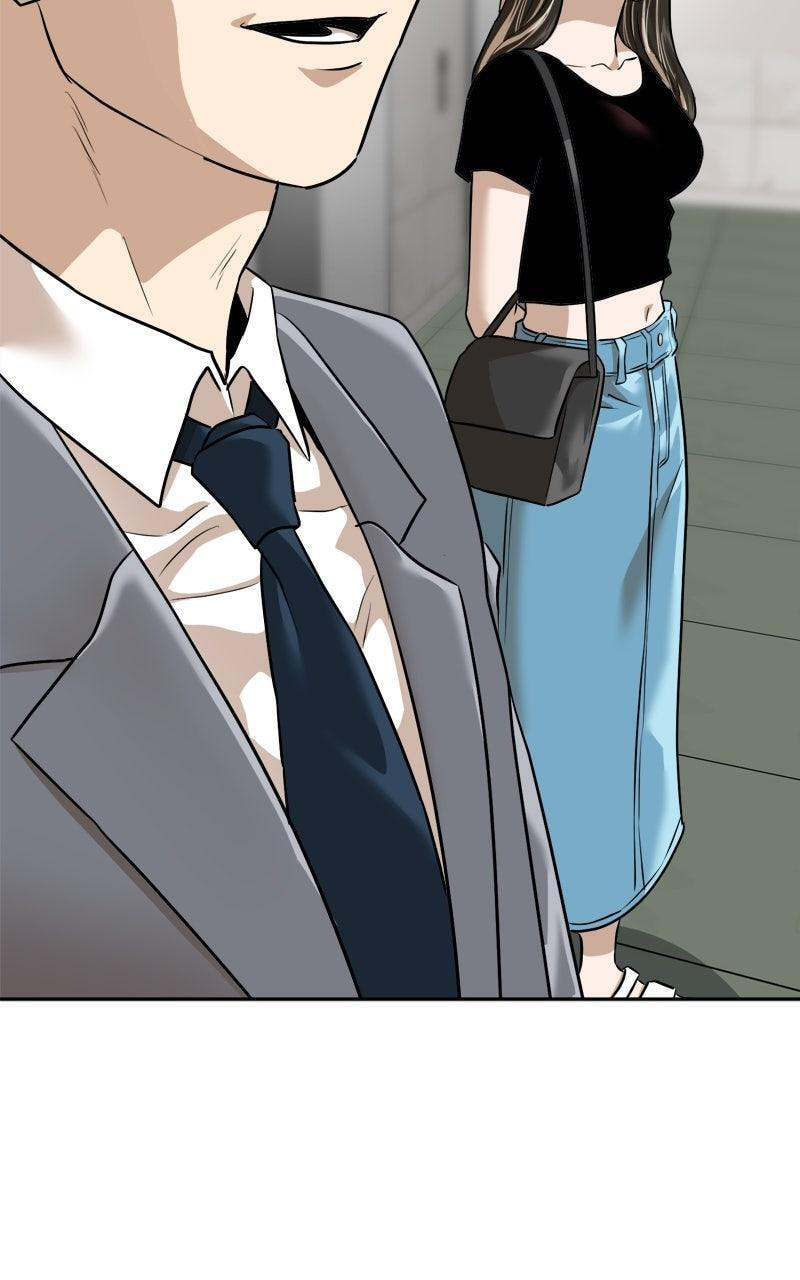 Read Double Click chapter 212 image 32 on Lezhin