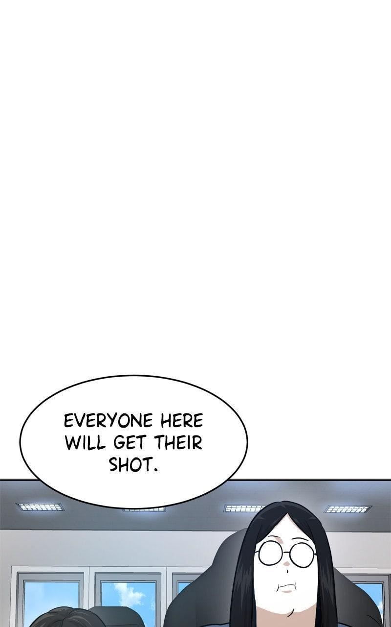 Read Double Click chapter 212 image 33 on Lezhin