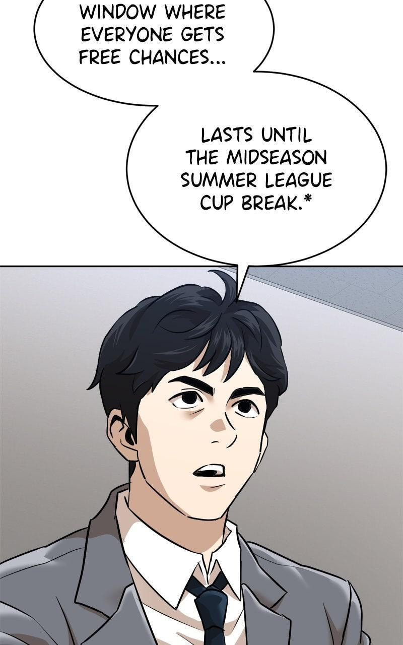 Read Double Click chapter 212 image 36 on Lezhin