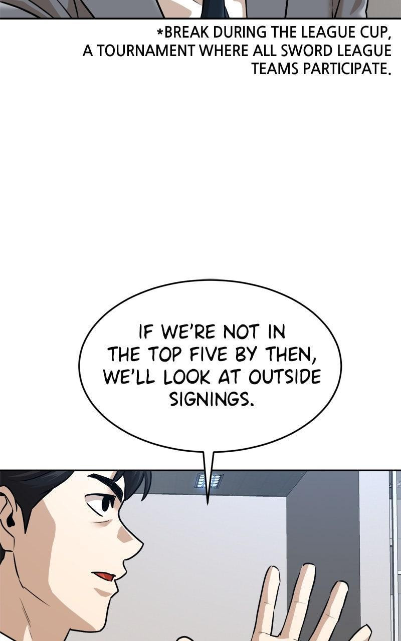 Read Double Click chapter 212 image 37 on Lezhin