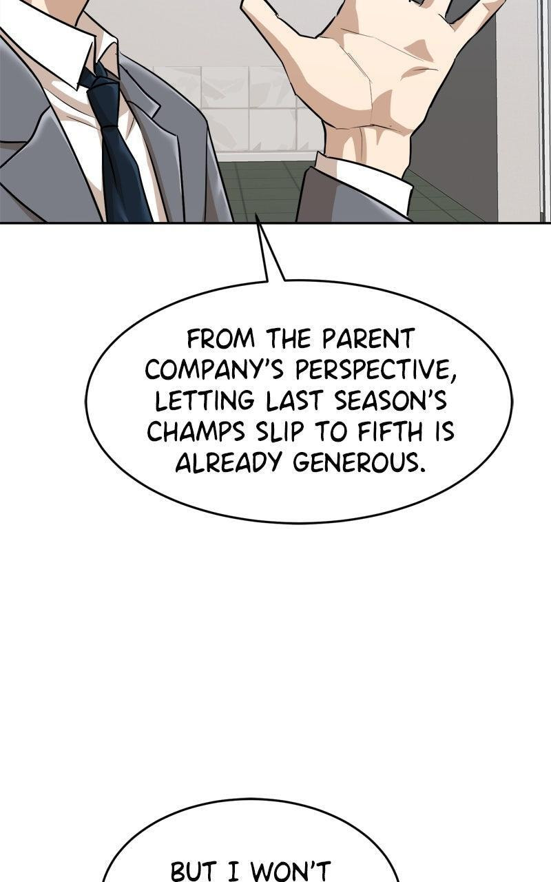 Read Double Click chapter 212 image 38 on Lezhin
