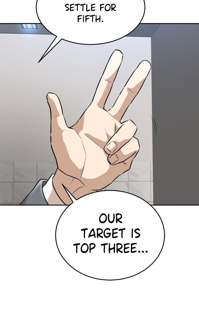 Read Double Click chapter 212 image 39 on Lezhin